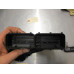 GRS611 Engine Control Module ECU From 2013 Hyundai Elantra Coupe  2.4 391022EJB3